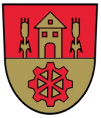 Emblem of Antau