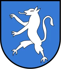Emblem of Apetlon