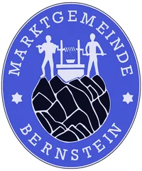 Emblem of Bernstein
