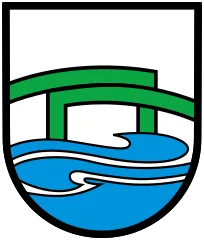 Emblem of Bildein