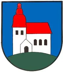 Emblem of Donnerskirchen