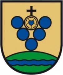 Emblem of Eltendorf