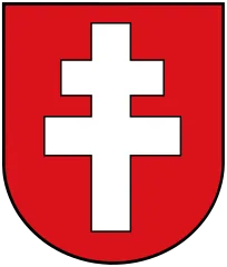 Emblem of Frauenkirchen