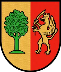 Emblem of Gattendorf