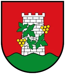 Emblem of Gols