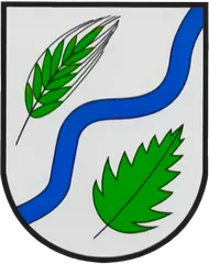 Emblem of Großmürbisch