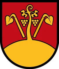 Emblem of Hackerberg