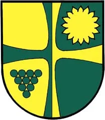 Emblem of Heiligenbrunn