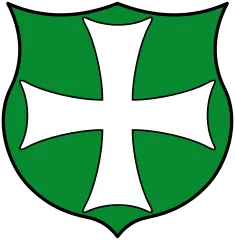 Emblem of Heiligenkreuz im Lafnitztal