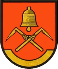 Emblem of Heugraben