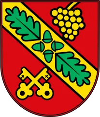 Emblem of Horitschon