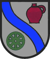 Emblem of Jabing