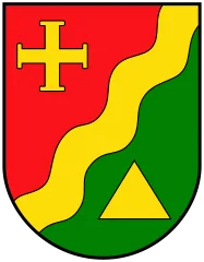 Emblem of Jennersdorf