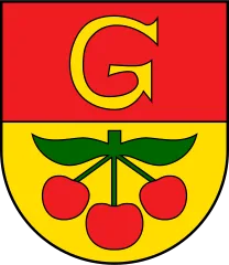 Emblem of Jois