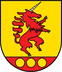 Emblem of Kaisersdorf