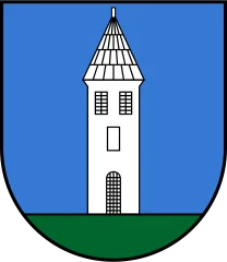 Emblem of Kittsee