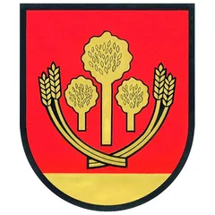 Emblem of Kleinmürbisch