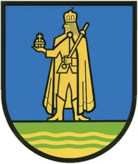 Emblem of Königsdorf
