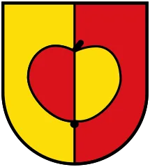 Emblem of Kukmirn