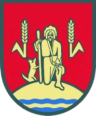 Emblem of Lackendorf