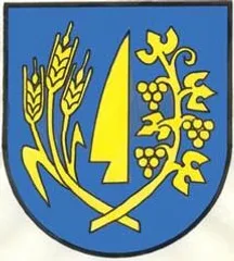Emblem of Loipersbach im Burgenland