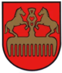 Emblem of Loipersdorf-Kitzladen