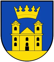 Emblem of Loretto
