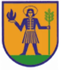 Emblem of Markt Neuhodis