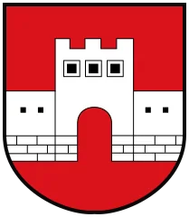 Emblem of Marz