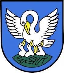 Emblem of Neudorf bei Parndorf