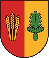 Emblem of Neustift bei Güssing
