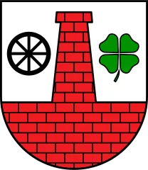 Emblem of Neutal