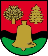 Emblem of Olbendorf