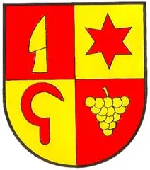 Emblem of Pama