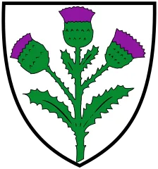 Emblem of Parndorf