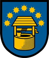 Emblem of Pilgersdorf