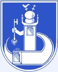 Emblem of Pinkafeld
