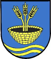 Emblem of Piringsdorf
