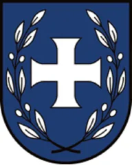 Emblem of Podersdorf am See