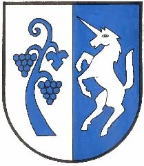 Emblem of Raiding