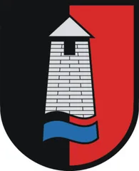 Emblem of Rauchwart