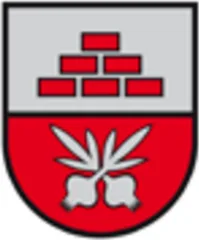 Emblem of Riedlingsdorf
