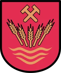 Emblem of Ritzing