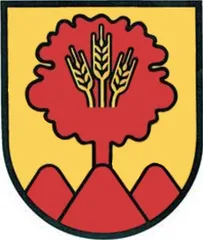 Emblem of Schandorf