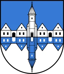 Emblem of Schattendorf