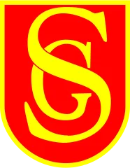 Emblem of Schützen am Gebirge