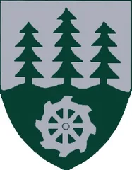 Emblem of Sieggraben