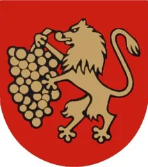 Emblem of Sigleß