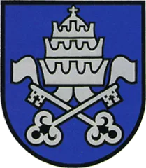 Emblem of Stinatz