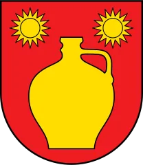 Emblem of Stoob